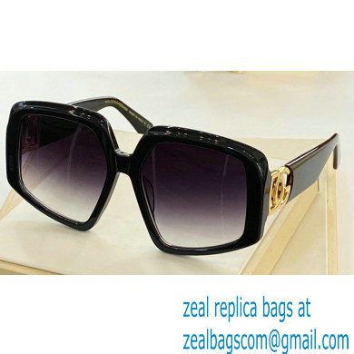 Dolce & Gabbana Sunglasses 74 2021